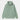 Carhartt WIP Mens Chase Hoodie - Frosted Green