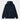 Carhartt WIP Mens Chase Hoodie - Mizar