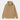 Carhartt WIP Mens Chase Hoodie - Peanut