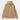Carhartt WIP Mens Chase Hoodie - Peanut