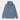 Carhartt WIP Mens Chase Hoodie - Positano