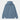 Carhartt WIP Mens Chase Hoodie - Positano