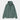 Carhartt WIP Mens Chase Hoodie - Silver Pine