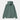 Carhartt WIP Mens Chase Hoodie - Silver Pine