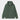 Carhartt WIP Mens Chase Hoodie - Sycamore Tree