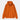 Carhartt WIP Mens Chase Hoodie - Turmeric