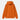 Carhartt WIP Mens Chase Hoodie - Turmeric