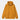 Carhartt WIP Mens Chase Sweat Hoodie - Buckthorn