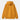 Carhartt WIP Mens Chase Sweat Hoodie - Buckthorn