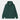 Carhartt WIP Mens Chase Hoodie | Dark Fir