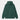 Carhartt WIP Mens Chase Hoodie | Dark Fir