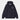 Carhartt WIP Mens Class Of 89 Hoodie - Dark Navy