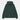 Carhartt WIP Mens Flaming Ducks Hoodie - Conifer