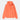 Carhartt WIP Mens Industry Sweat Hoodie - Lumo Orange