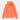 Carhartt WIP Mens Industry Sweat Hoodie - Lumo Orange