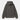 Carhartt WIP Mens Library Hoodie - Black