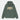 Carhartt WIP Mens Library Hoodie - Conifer