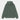 Carhartt WIP Mens Library Hoodie - Conifer