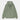 Carhartt WIP Mens Nelson Sweat Hoodie - Park