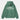 Carhartt WIP Mens Onyx Script Hoodie - Chervil