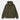Carhartt WIP Mens Wiles Sweat Hoodie - Plant