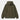 Carhartt WIP Mens Wiles Sweat Hoodie - Plant