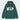 Carhartt WIP Mens WIP Sweat Jacket - Rainforest