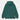 Carhartt WIP Mens WIP Sweat Jacket - Rainforest