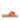 Rieker Womens Fashion Slide - Orange