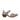 Rieker Womens Fashion Sandal - Beige Print