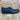 Term Kids Harvey Slip On Leather Shoe - Black