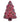 Crocs Jibbitz Christmas Tree Charm