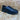 Term Kids Sophia Smooth Leather Brogue - Black