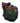 Crocs Jibbitz Hiking Backpack Charm