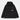 Carhartt WIP Mens Irwin Jacket - Black