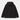 Carhartt WIP Mens Irwin Jacket - Black