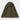 Carhartt WIP Mens Irwin Jacket - Turtle Green