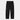 Carhartt WIP Mens Irwin Pant - Black