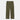 Carhartt WIP Mens Irwin Pant - Turtle
