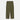 Carhartt WIP Mens Irwin Pant - Turtle