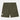 Carhartt WIP Mens Irwin Short | Turtle