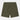 Carhartt WIP Mens Irwin Short | Turtle