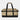 Carhartt WIP Mens Jack Duffle Bag | Camo Duck Desert