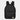 Carhartt WIP Mens Jake Backpack | Black