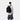 Carhartt WIP Mens Jake Backpack | Black
