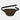 Carhartt WIP Mens Jake Hip Bag | Liberica