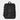 Carhartt WIP Mens Jacob Backpack - Black