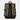 Carhartt WIP Mens Jacob Backpack - Camo Duck Desert