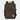 Carhartt WIP Mens Jacob Backpack - Liberica