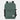Carhartt WIP Mens Jacob Backpack - Silver Pine